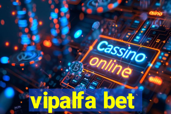 vipalfa bet